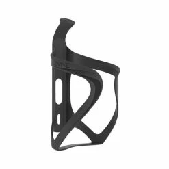 Lezyne Carbon Team Cage -Fahrradladen lezyne carbon team cage 12
