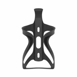 Lezyne Carbon Team Cage -Fahrradladen lezyne carbon team cage 13