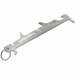 Lezyne Chain Guide 5 Lezyne Chain Guide -Fahrradladen lezyne chain guide2