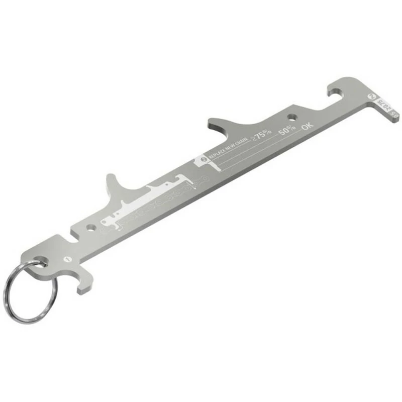 Lezyne Chain Guide 4 Lezyne Chain Guide – Bild 2