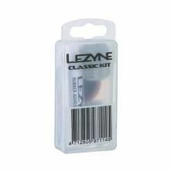 Lezyne Classic Kit Patch