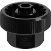 Lezyne CNC Alloy BB Tool 3916 Black 39mm/16 Notch