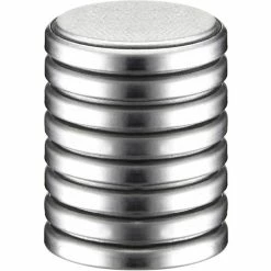 Lezyne CR 2032 Battery