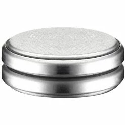 Lezyne CR 2032 Battery