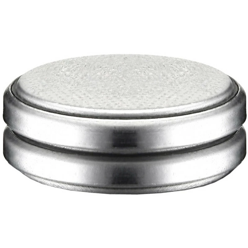 Lezyne CR 2032 Battery 3 Lezyne CR 2032 Battery