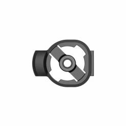 Lezyne Direct X-Lock GPS Mount Insert Black 7 Lezyne Direct X-Lock GPS Mount Insert Black -Fahrradladen lezyne direct x lock gps mount insert black3