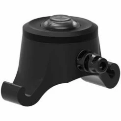 Lezyne E-Bike Lite Pro Drive 800 Switch High Volt Black 8 Lezyne E-Bike Lite Pro Drive 800 Switch High Volt Black -Fahrradladen lezyne e bike lite pro drive 800 switch high volt black3