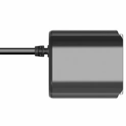 Lezyne E-Bike Micro Drive 500 Black 11 Lezyne E-Bike Micro Drive 500 Black -Fahrradladen lezyne e bike micro drive 500 black5