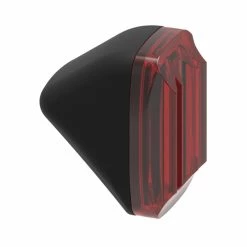 Lezyne E-Bike Rear Fender STVZO Black 9 Lezyne E-Bike Rear Fender STVZO Black -Fahrradladen lezyne e bike rear fender stvzo black3