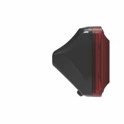 Lezyne E-Bike Rear Fender STVZO Black 10 Lezyne E-Bike Rear Fender STVZO Black -Fahrradladen lezyne e bike rear fender stvzo black4