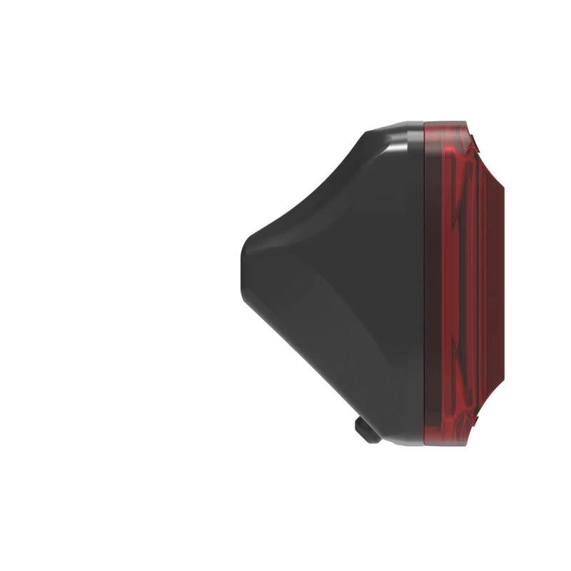 Lezyne E-Bike Rear Fender STVZO Black 6 Lezyne E-Bike Rear Fender STVZO Black – Bild 4