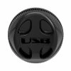 Lezyne End Plug - Femto USB R Drive -Fahrradladen lezyne end plug femto usb r drive