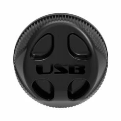 Lezyne End Plug - Femto USB R Drive