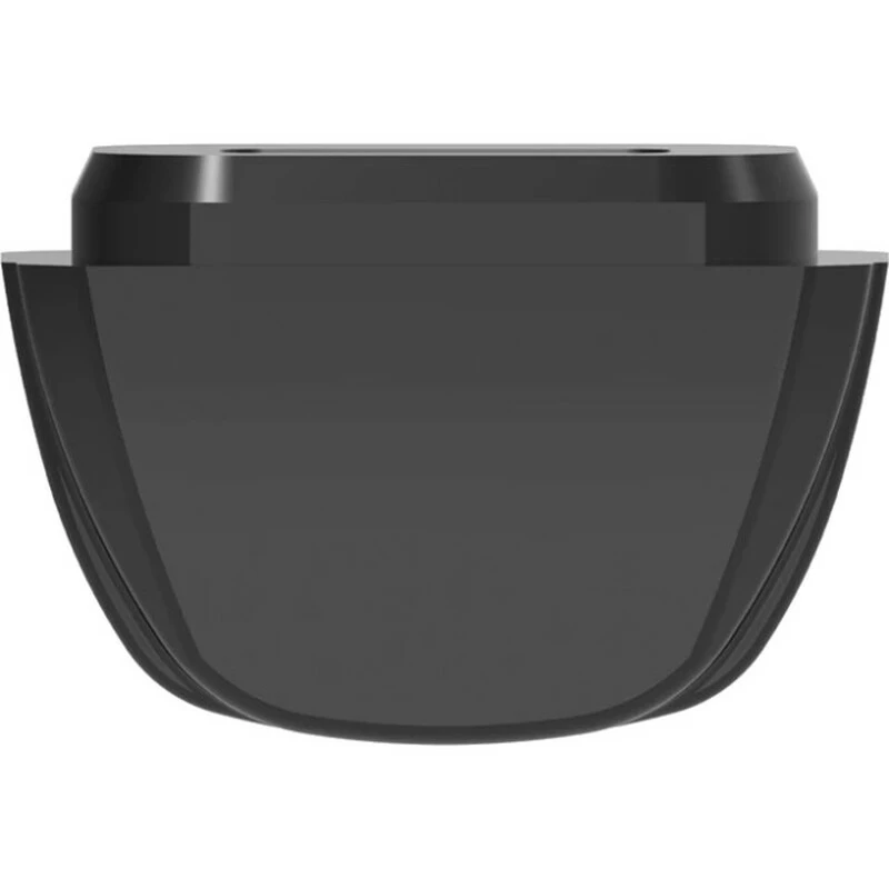 Lezyne End Plug - KTV Drive V2 3 Lezyne End Plug - KTV Drive V2