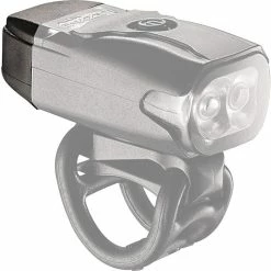 Lezyne End Plug - KTV Drive V2 7 Lezyne End Plug - KTV Drive V2 -Fahrradladen lezyne end plug ktv drive v23