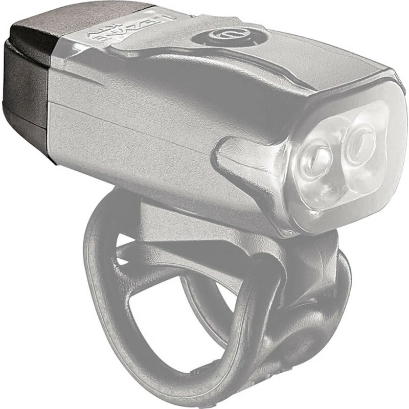 Lezyne End Plug - KTV Drive V2 5 Lezyne End Plug - KTV Drive V2 – Bild 3