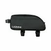 Lezyne Energy Caddy XL Black -Fahrradladen lezyne energy caddy xl black