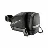 Lezyne EX-Caddy Black 2 Lezyne EX-Caddy Black -Fahrradladen lezyne ex caddy black