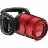 Lezyne Femto Drive Rear Red Y7 -Fahrradladen lezyne femto drive rear red y7
