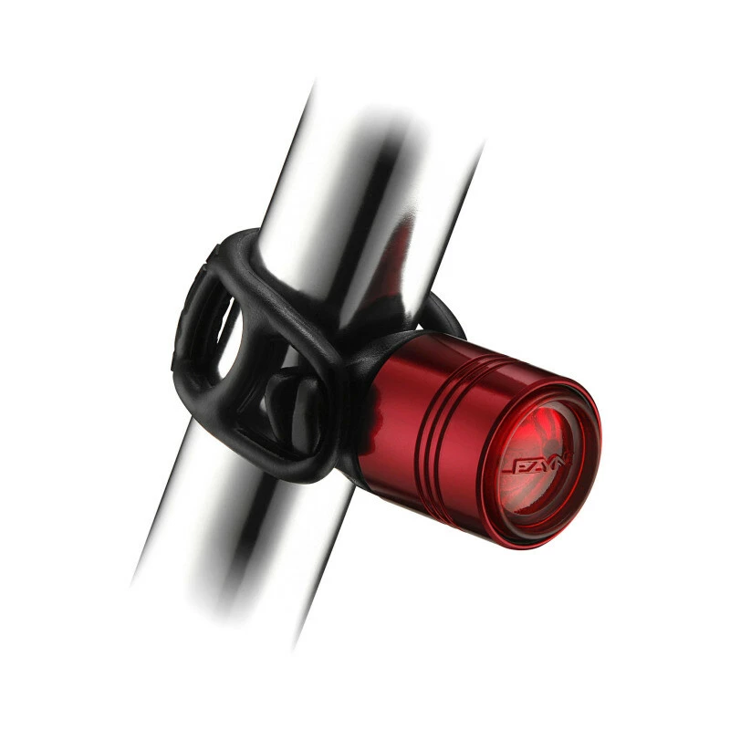 Lezyne Femto Drive Rear Red Y7 4 Lezyne Femto Drive Rear Red Y7 – Bild 2