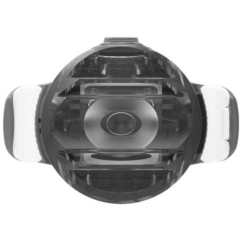 Lezyne Femto USB Drive Front White 4 Lezyne Femto USB Drive Front White – Bild 2