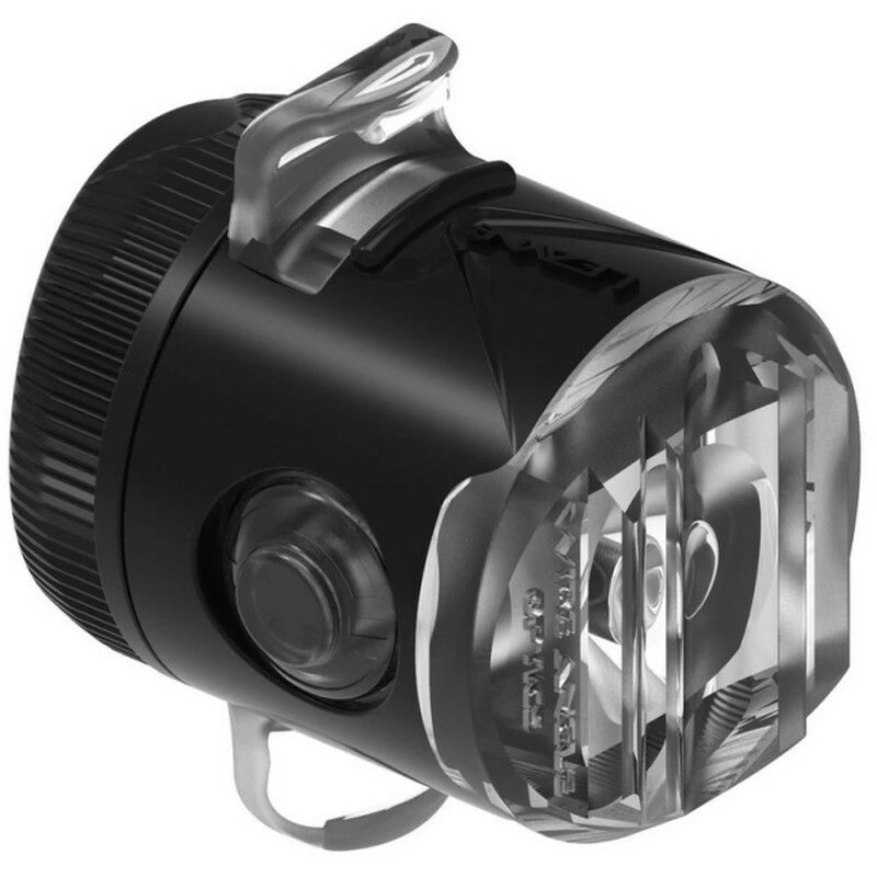 Lezyne Femto USB Drive Front White 5 Lezyne Femto USB Drive Front White – Bild 3