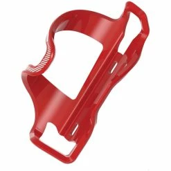 Lezyne Flow Cage SL-R Enhanced Red