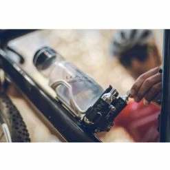 Lezyne Flow Storage Adapter -Fahrradladen lezyne flow storage adapter3