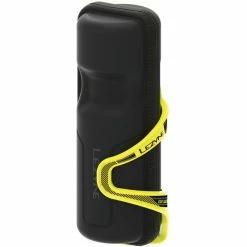 Lezyne Flow Tool Caddy Pro Black 9 Lezyne Flow Tool Caddy Pro Black -Fahrradladen lezyne flow tool caddy pro black3