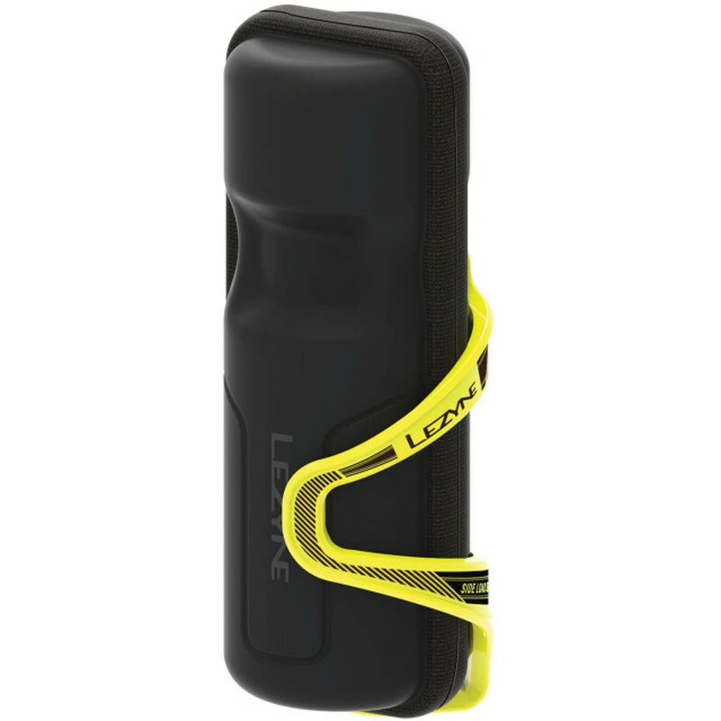 Lezyne Flow Tool Caddy Pro Black 5 Lezyne Flow Tool Caddy Pro Black – Bild 3