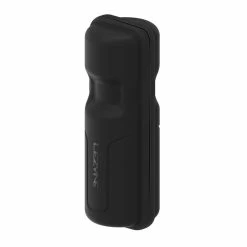 Lezyne Flow Tool Caddy Pro Black 11 Lezyne Flow Tool Caddy Pro Black -Fahrradladen lezyne flow tool caddy pro black5