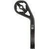 Lezyne GPS Forward Mount 1 Lezyne GPS Forward Mount -Fahrradladen lezyne gps forward mount