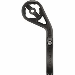 Lezyne GPS Forward Mount