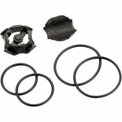 Lezyne GPS O-Ring Mount Kit