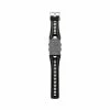Lezyne GPS Watch Strap Black