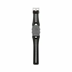 Lezyne GPS Watch Strap Black