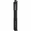 Lezyne Grip Drive HV - M Black -Fahrradladen lezyne grip drive hv m black