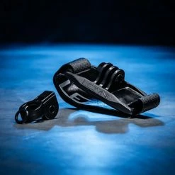 Lezyne Helmlampe Helmet Hecto Drive 500Xl, Black -Fahrradladen lezyne helmlampe helmet hecto drive 500xl black4