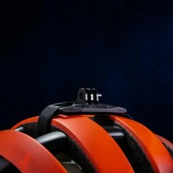 Lezyne Helmlampe Helmet Hecto Drive 500Xl, Black -Fahrradladen lezyne helmlampe helmet hecto drive 500xl black5