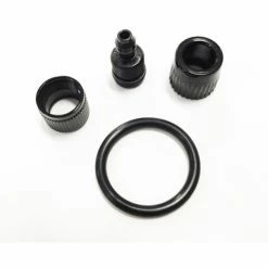 Lezyne HP Floor Pump O-Ring Kit
