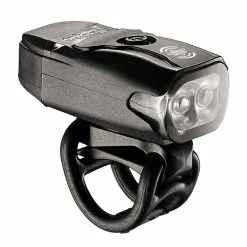 Lezyne KTV Drive / KTV Pro SMART Pair Black -Fahrradladen lezyne ktv drive ktv pro smart pair black3