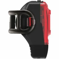 Lezyne KTV Drive Rear Black 9 Lezyne KTV Drive Rear Black -Fahrradladen lezyne ktv drive rear black3