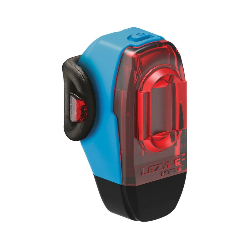 Lezyne KTV Drive Rear Blue 7 Lezyne KTV Drive Rear Blue – Bild 5