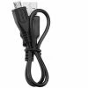 Lezyne LED Micro USB Cable -Fahrradladen lezyne led micro usb cable