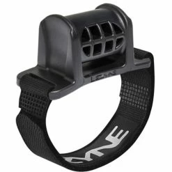 Lezyne LED Universal Helmet Mount