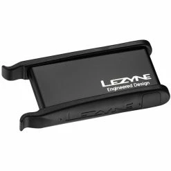 Lezyne Lever Kit