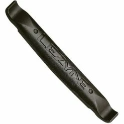 Lezyne Matrix Lever Black