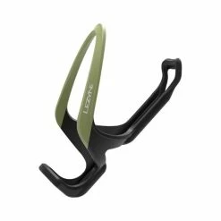Lezyne Matrix Team Cage