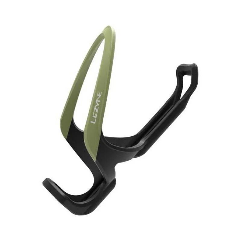 Lezyne Matrix Team Cage 3 Lezyne Matrix Team Cage