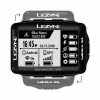 Lezyne Mega XL GPS Black 1 Lezyne Mega XL GPS Black -Fahrradladen lezyne mega xl gps black